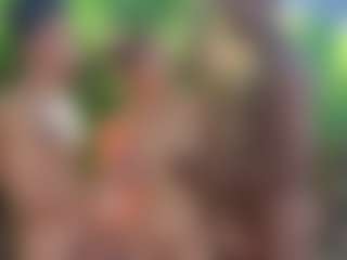 JungleFeverVR's Live Sex Cam Show