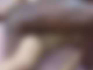 JungleFeverVR's Live Sex Cam Show