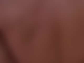 Live cam show with JungleFeverVR - White on Camsoda | netherlands