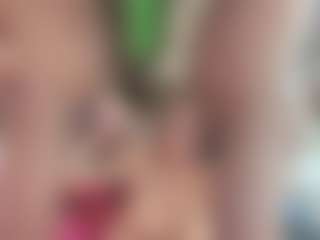 JungleFeverVR's Live Sex Cam Show
