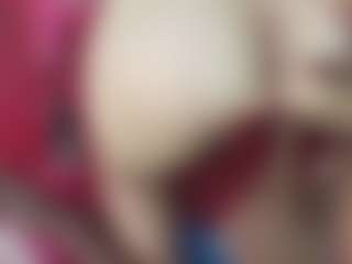 JungleFeverVRs Live-Sex-Cam-Show