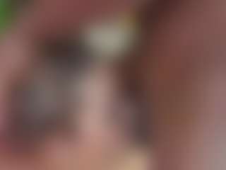 JungleFeverVR's Live Sex Cam Show