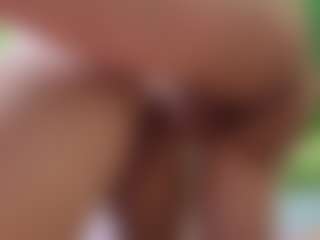 JungleFeverVR's Live Sex Cam Show