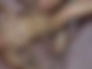 JungleFeverVR's Live Sex Cam Show