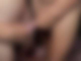 JungleFeverVR's Live Sex Cam Show