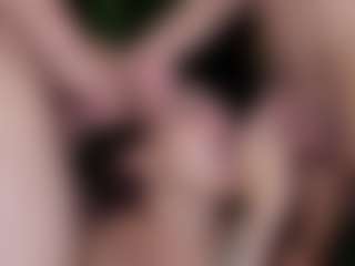 JungleFeverVR's Live Sex Cam Show