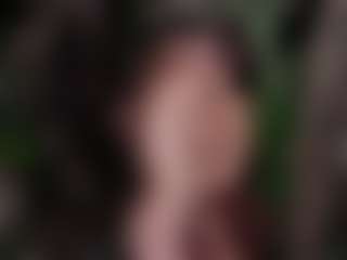 JungleFeverVR's Live Sex Cam Show