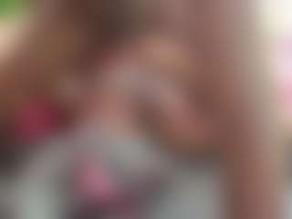 JungleFeverVR's Live Sex Cam Show