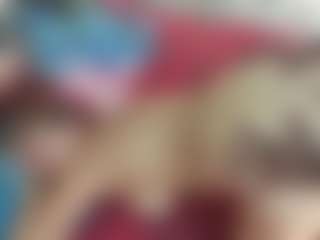 JungleFeverVR's Live Sex Cam Show