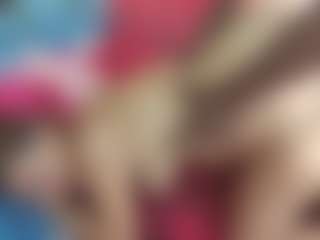 JungleFeverVR's Live Sex Cam Show