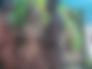 JungleFeverVR's Live Sex Cam Show