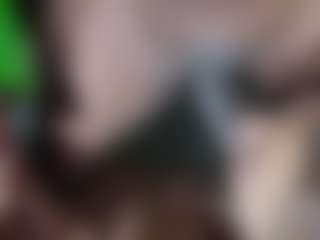 JungleFeverVR's Live Sex Cam Show