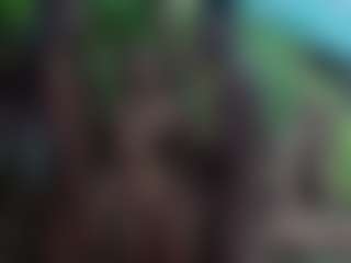 JungleFeverVR's Live Sex Cam Show
