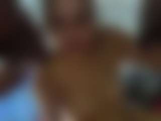 JungleFeverVR's Live Sex Cam Show