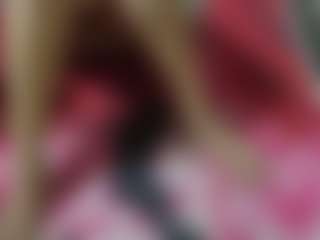 JungleFeverVR's Live Sex Cam Show