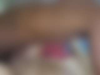 Live cam show with JungleFeverVR - White on Camsoda | netherlands