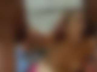 JungleFeverVR's Live Sex Cam Show