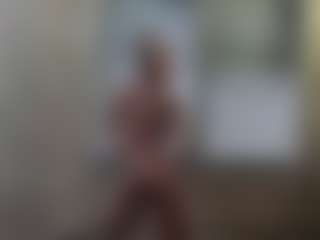 JungleFeverVR's Live Sex Cam Show