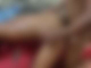Show in cam erotica live di JungleFeverVR