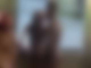 JungleFeverVR's Live Sex Cam Show