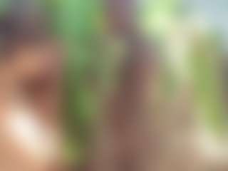 JungleFeverVR's Live Sex Cam Show