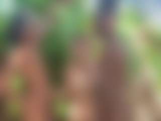 JungleFeverVR's Live Sex Cam Show