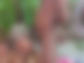 JungleFeverVR's Live Sex Cam Show