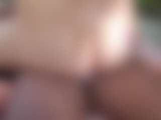 Live cam show with JungleFeverVR - Orgasm on livesuperchat.net
