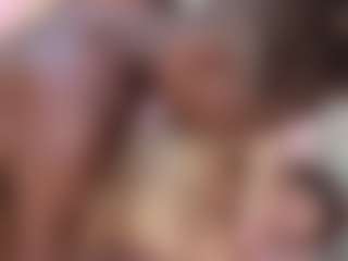 Live-camshow met JungleFeverVR - Genital Piercings op Camsoda