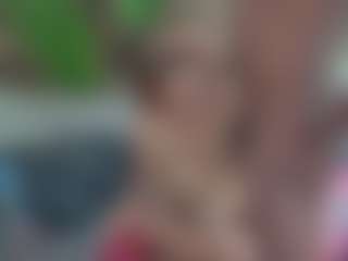 JungleFeverVR's Live Sex Cam Show