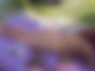 JungleFeverVR's Live Sex Cam Show
