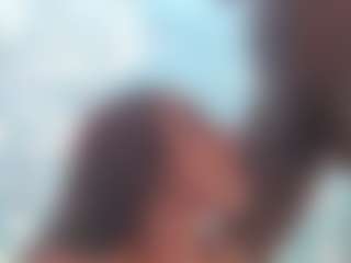 Live cam show with JungleFeverVR - Smoking on justonemore.cc