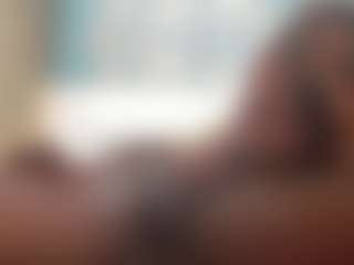 JungleFeverVR's Live Sex Cam Show
