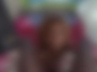 JungleFeverVR's Live Sex Cam Show