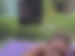 Live cam show with JungleFeverVR - Anal Toys on xxxlivecams.org