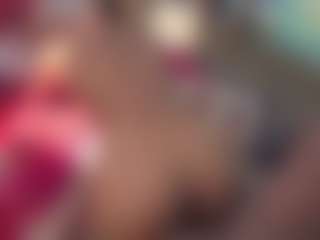 JungleFeverVR's Live Sex Cam Show