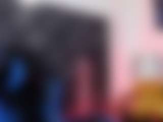 liamkron's Live Sex Cam Show