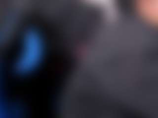Live cam show with liamkron - Facial on Streamer API
