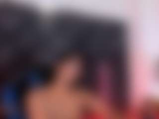 Live cam show with liamkron - HD on testsause.com
