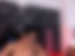 Live cam show with liamkron - Orgasm on luckytryst.com