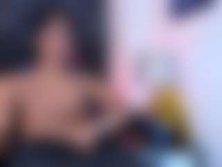 liamkron's Live Sex Cam Show