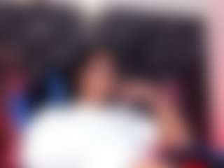Live cam show with liamkron - Orgasm on CamwithHer