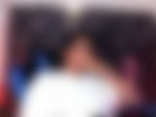 Live cam show with liamkron - Black Hair on CamwithHer