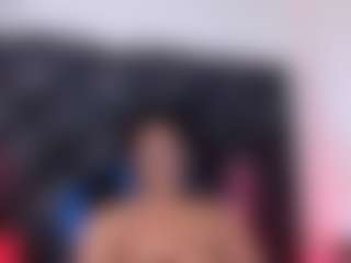 Live cam show with liamkron - India on Camsoda