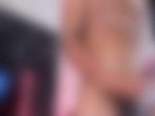 liamkron's Live Sex Cam Show