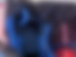 Live cam show with liamkron - Polish on Strip Flash - Live Sex Shows