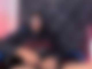 liamkron's Live Sex Cam Show