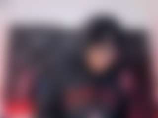 liamkron's Live Sex Cam Show