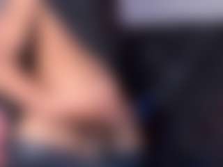 Live cam show with liamkron - Canadian on camwithhim.com | colombia