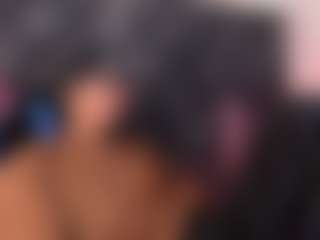 liamkron's Live Sex Cam Show